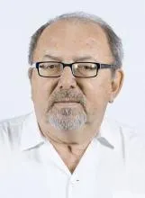 MUDr. Josef Hornych